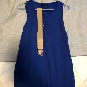 Dress Bundle! Read below for more details! :)